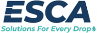 Esca Engineering Logo